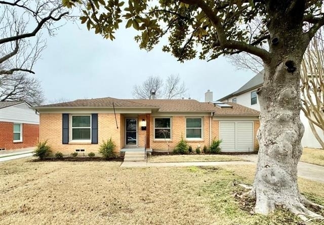 515 Bondstone Drive - Photo 19