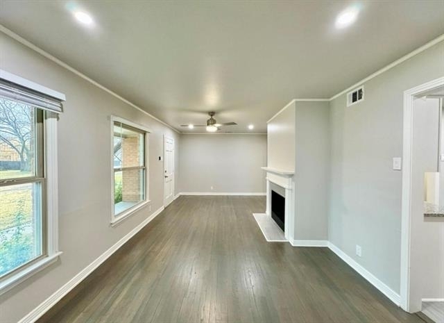 515 Bondstone Drive - Photo 2