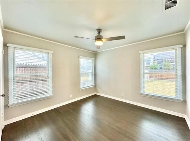 515 Bondstone Drive - Photo 11