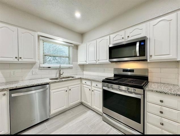 515 Bondstone Drive - Photo 7