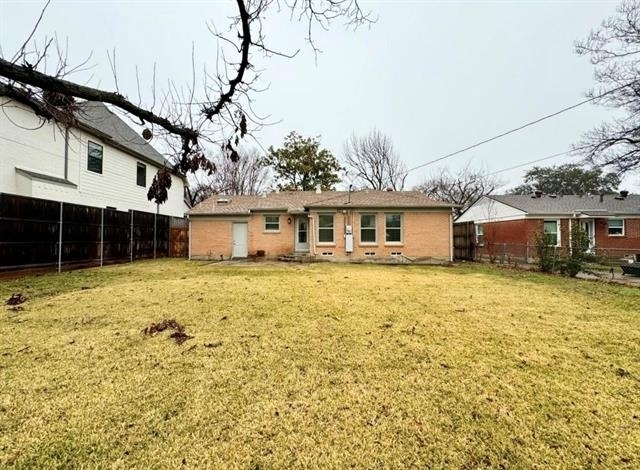 515 Bondstone Drive - Photo 18