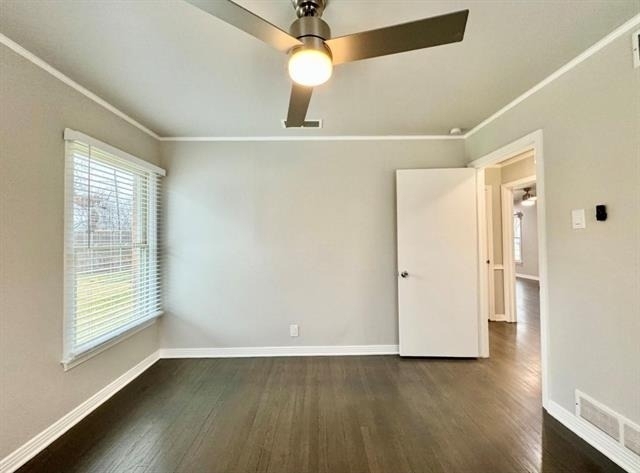 515 Bondstone Drive - Photo 12