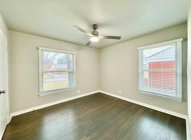 515 Bondstone Drive - Photo 14