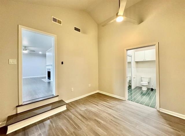 515 Bondstone Drive - Photo 9
