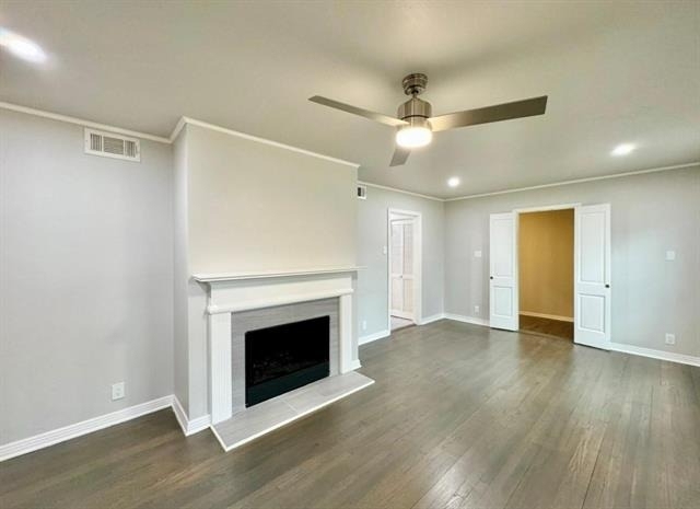 515 Bondstone Drive - Photo 1