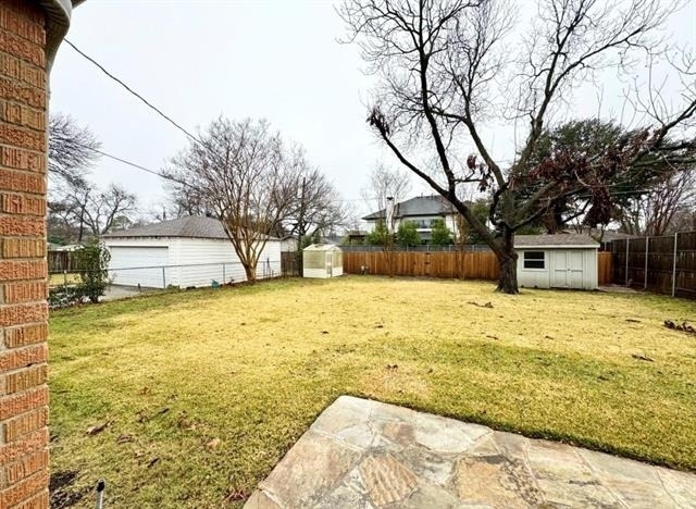 515 Bondstone Drive - Photo 17