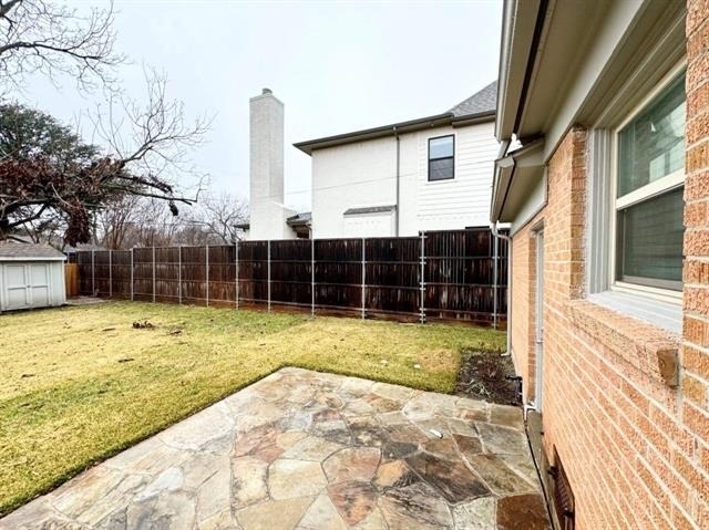 515 Bondstone Drive - Photo 16