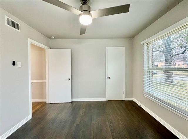 515 Bondstone Drive - Photo 15