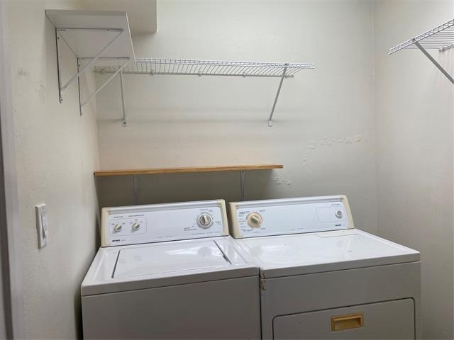 1500 Lake Shore Drive - Photo 10