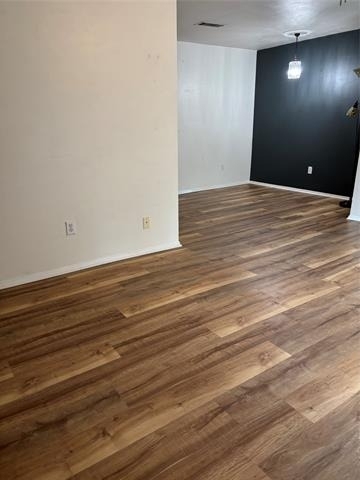 1500 Lake Shore Drive - Photo 20
