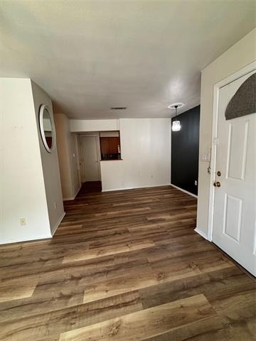 1500 Lake Shore Drive - Photo 16