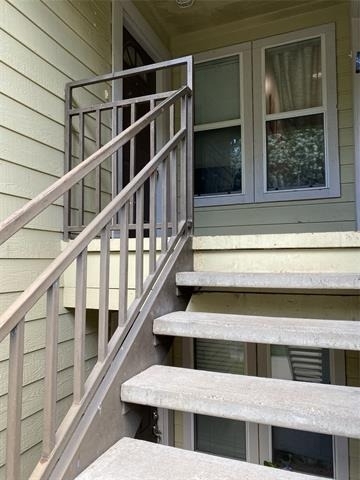 1500 Lake Shore Drive - Photo 11