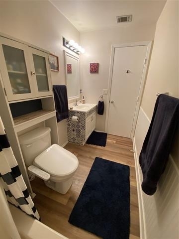 1500 Lake Shore Drive - Photo 8