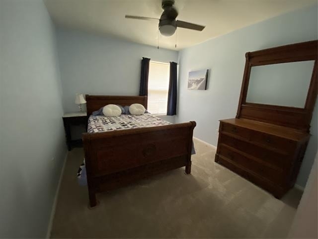 1500 Lake Shore Drive - Photo 6