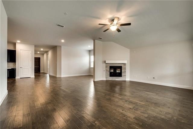 1601 Primrose Place - Photo 20