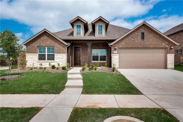 1601 Primrose Place - Photo 0