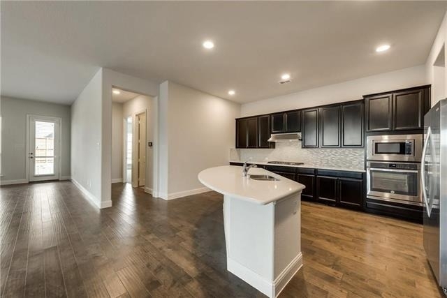 1601 Primrose Place - Photo 12