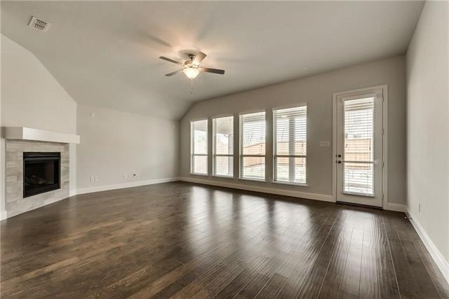 1601 Primrose Place - Photo 23