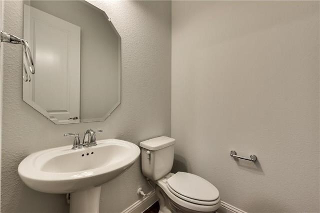 1601 Primrose Place - Photo 6
