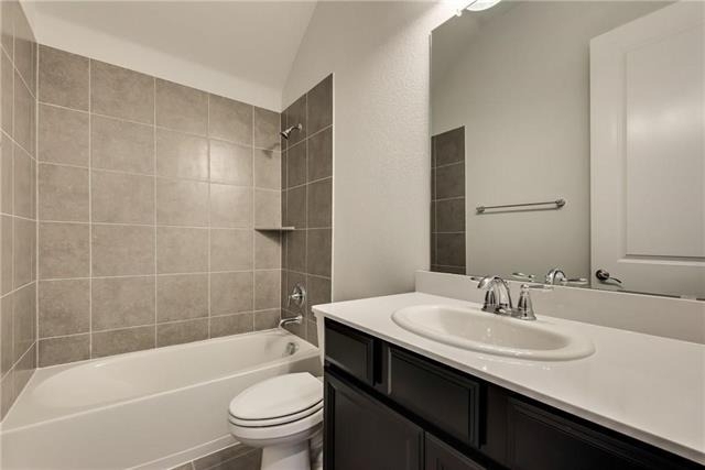1601 Primrose Place - Photo 26