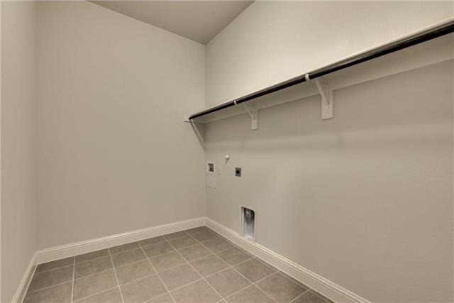 1601 Primrose Place - Photo 16