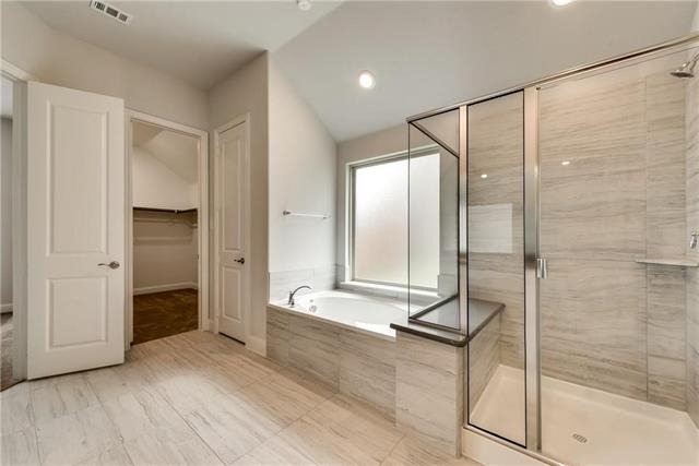 1601 Primrose Place - Photo 17