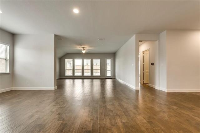 1601 Primrose Place - Photo 7