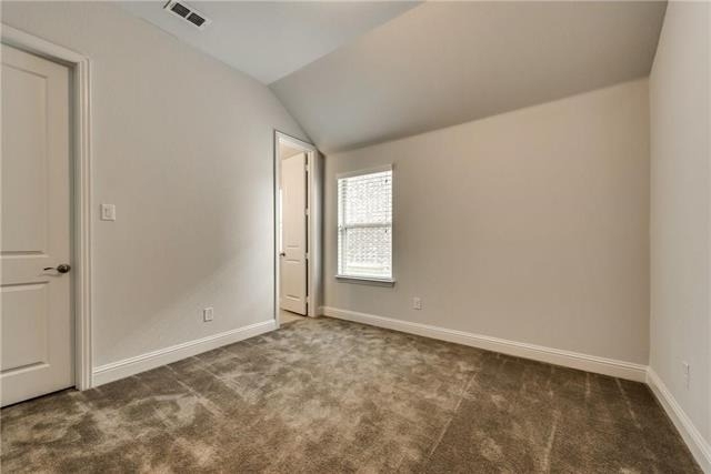 1601 Primrose Place - Photo 15