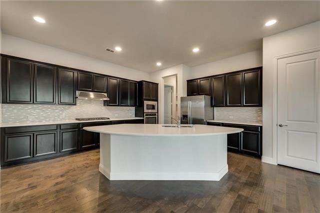 1601 Primrose Place - Photo 10