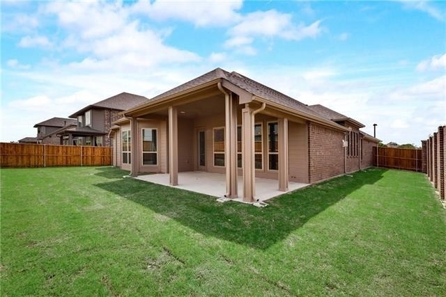 1601 Primrose Place - Photo 29