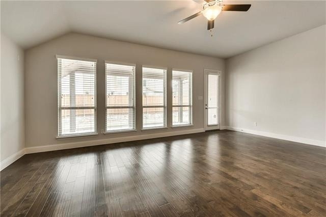 1601 Primrose Place - Photo 21