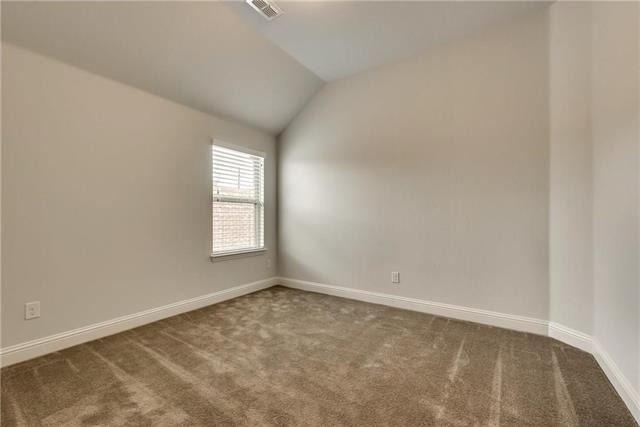 1601 Primrose Place - Photo 27