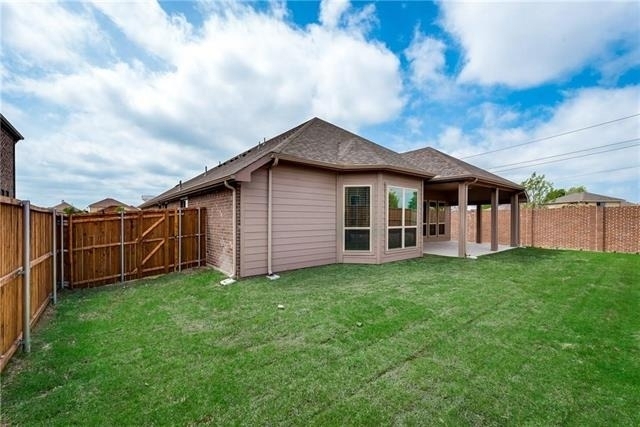 1601 Primrose Place - Photo 28
