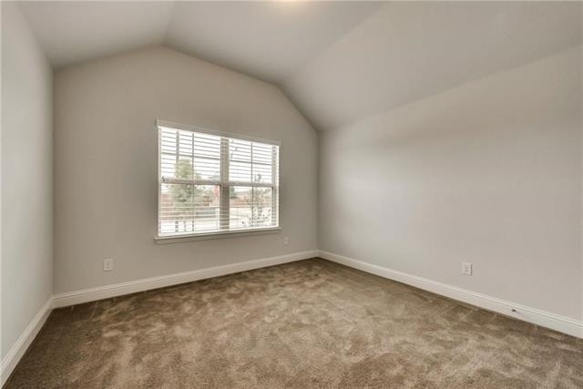 1601 Primrose Place - Photo 25