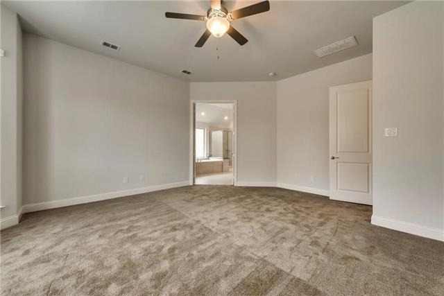 1601 Primrose Place - Photo 18