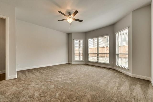 1601 Primrose Place - Photo 19
