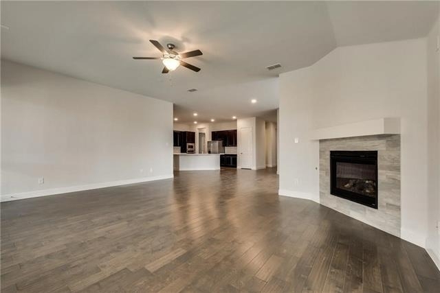 1601 Primrose Place - Photo 22