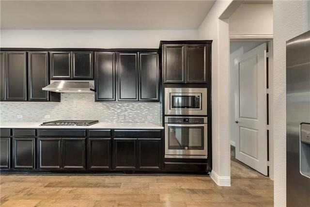 1601 Primrose Place - Photo 14