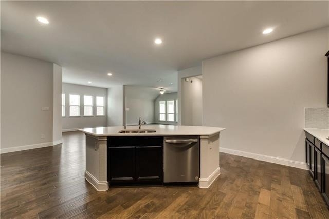 1601 Primrose Place - Photo 9