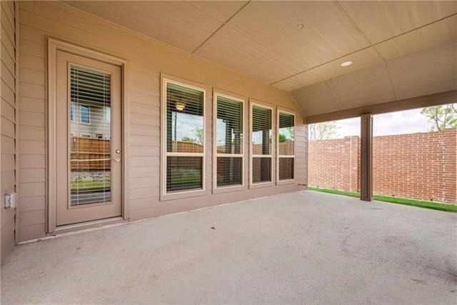 1601 Primrose Place - Photo 31