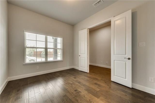 1601 Primrose Place - Photo 5