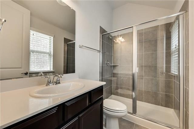 1601 Primrose Place - Photo 24