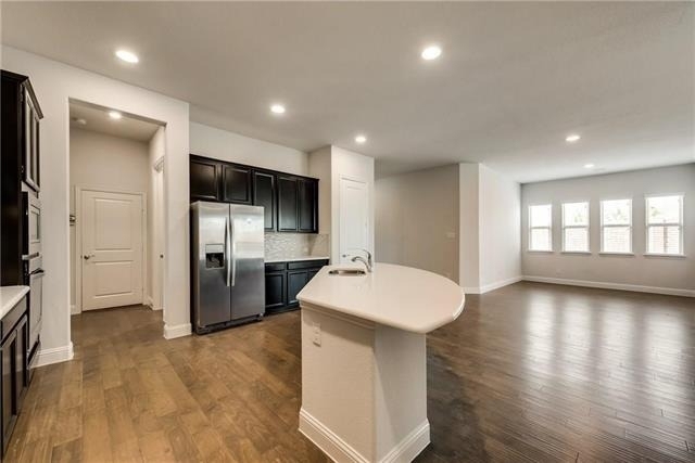 1601 Primrose Place - Photo 11