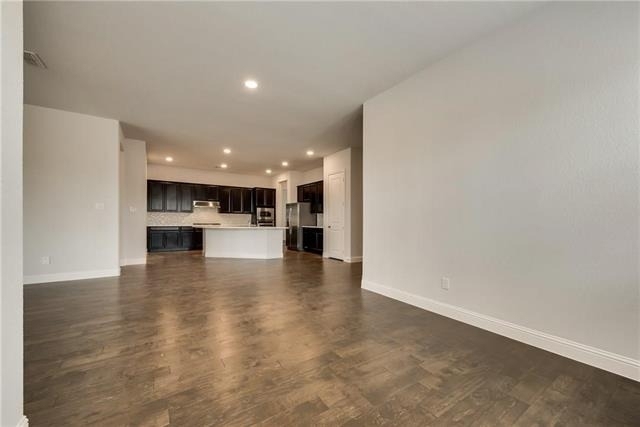 1601 Primrose Place - Photo 13