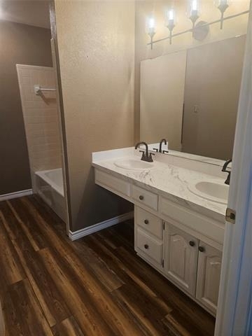 328 Jamie Way - Photo 10