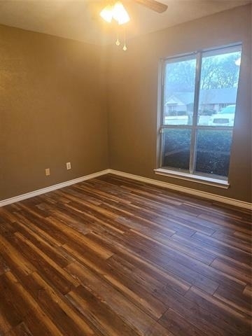 328 Jamie Way - Photo 11