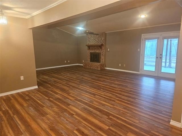 328 Jamie Way - Photo 2