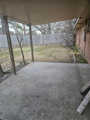 328 Jamie Way - Photo 14