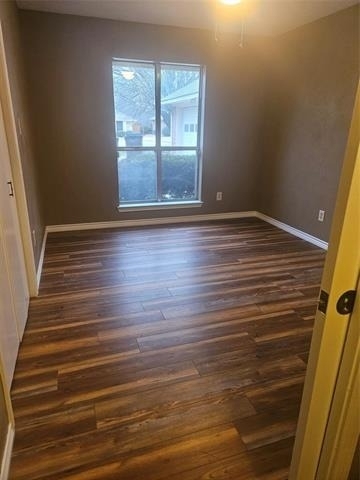 328 Jamie Way - Photo 12