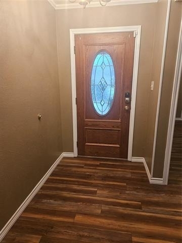 328 Jamie Way - Photo 1